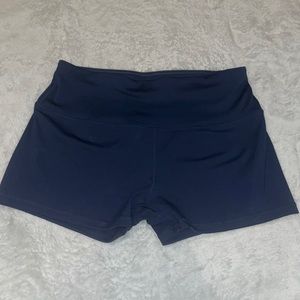Women’s Buttery Soft Bike Short